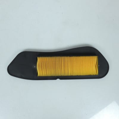 Filtre à air origine pour Scooter MBK 250 Cityliner 2008 à 2020 Neuf