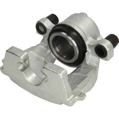 Budweg Caliper Remklauw BUDWEG 345100, voor links