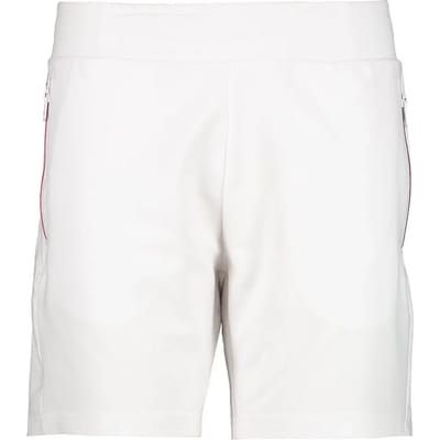 Cmp Bermuda 31d8666 Korte Broek Wit XS Vrouw