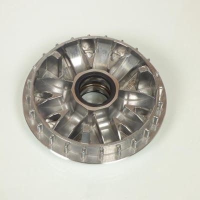 Variateur Polini pour Scooter Piaggio 250 X8 Neuf