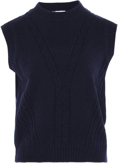 blonda Jumper