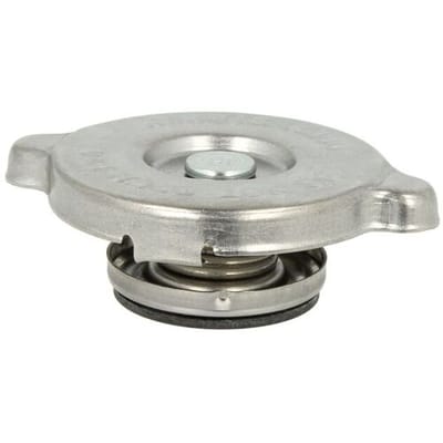 Radiateurdop MOTORAD T-18