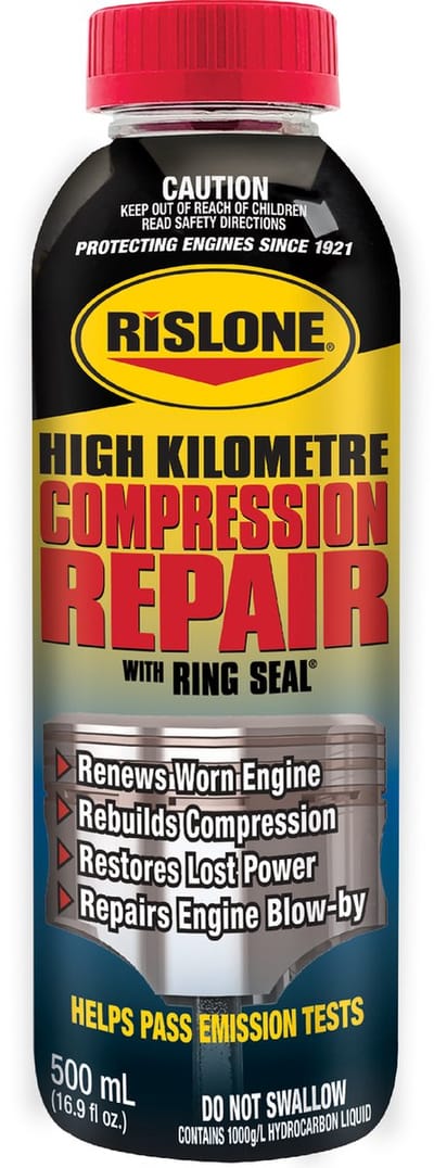 Rislone Compressie Repair