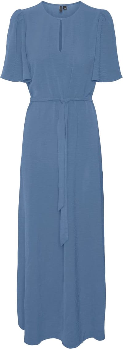Vero Moda Jurk VMALVA Lange jurk