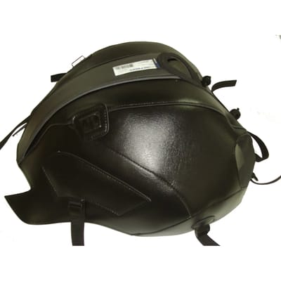 Motortankmat Bagster Ducati Monstro 696 2008-2014