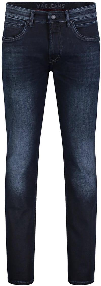 Mac Jeans Arne Pipe - Maat W 34 - L 36 - Heren