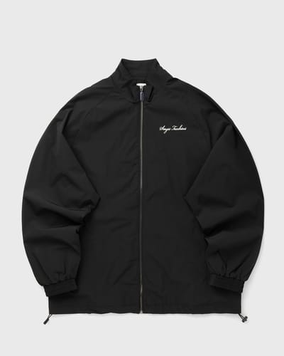 Brunelleschi Track Jacket