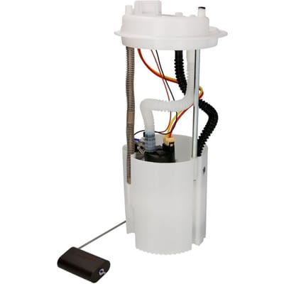 Brandstofpomp BOSCH 0 580 203 425