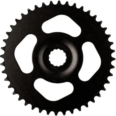 Monolade Stronglight Direct Mount 5083 BOSCH GEN3 NW