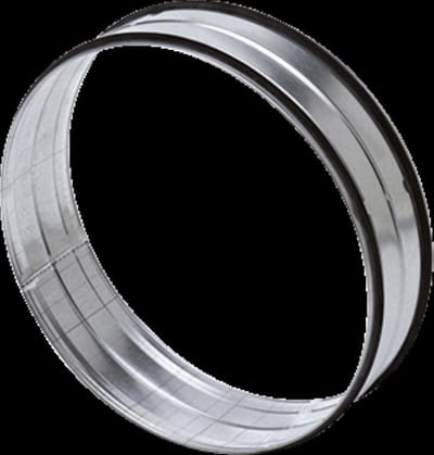 AIR Spiralo KEN-LOK SV - Steekverbinding buis SV015K