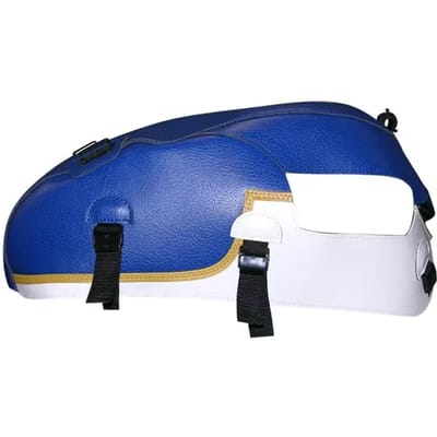 Motortankmat Bagster Triumph T 100-850 2008-2015