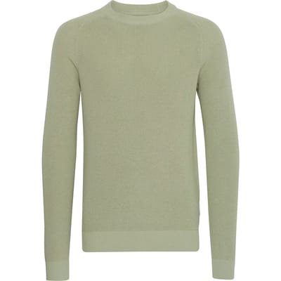 Trui Casual Friday Oliver 0184