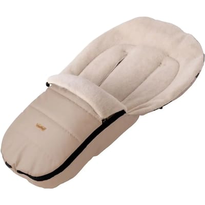 Classic Slaapzak Baby Zaffiro Scandi