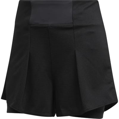 Dames shorts adidas Tennis US Series