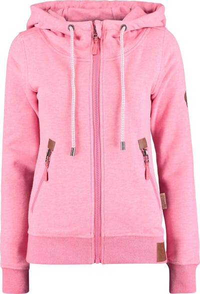 Liza-Fuchsia-XS
