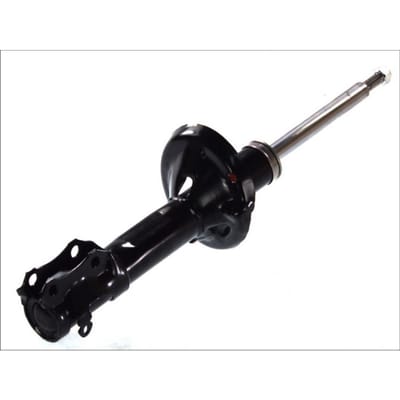 Schokdemper Excel-G KYB 334811