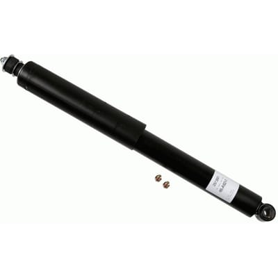 Schokdemper SACHS 317 380