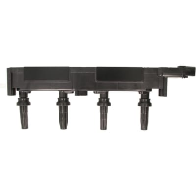 Bobine NGK 48032