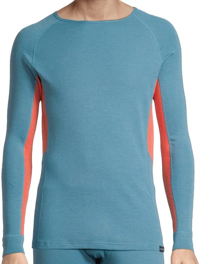 Conta Heren thermo shirt Sportiv