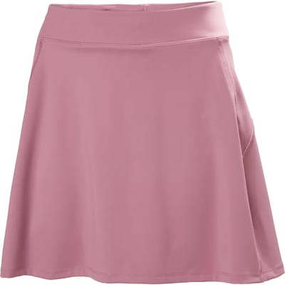Vrouwenrok Helly Hansen Skort