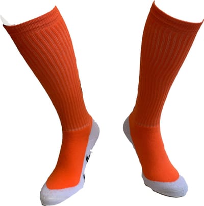 Hingly I love Volleybal sokken NL Oranje maat 31-35