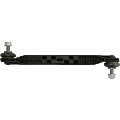 Stabilisatorstang LEMFÖRDER 42849