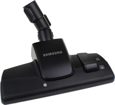 Samsung combi-zuigmond 36mm (DJ97-01402A)