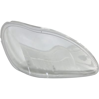 Reflector glas BLIC 5410-02-0846106P