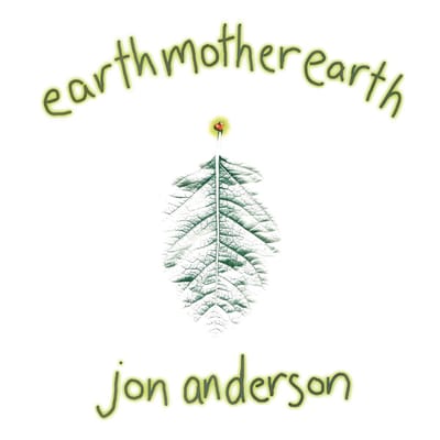 Earth Mother Earth