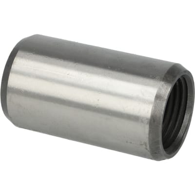 Silent block, bladveer AUGER 51652
