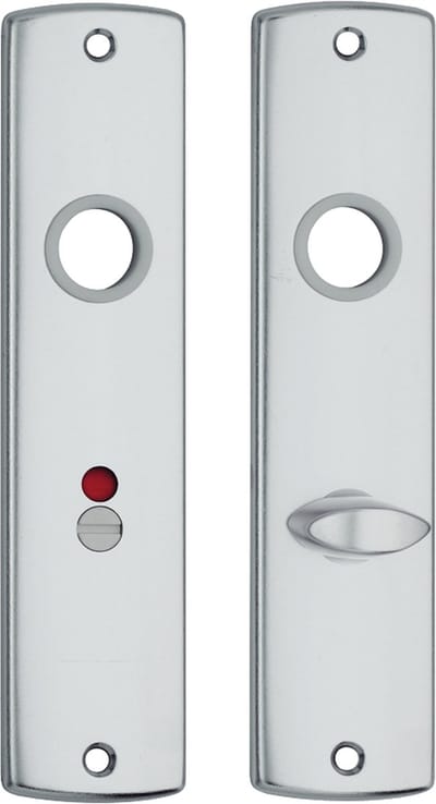 AXA BINNENDEURSCHILDEN/TL63-8/F1/BLISTER