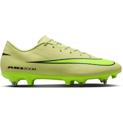Voetbalschoenen Nike Mercurial Vapor 16 Academy SG
