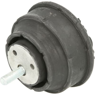 Lager, motor FEBI BILSTEIN 04697