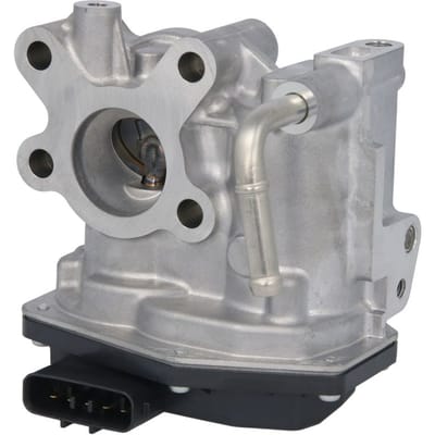 EGR-klep DENSO DEG-0123