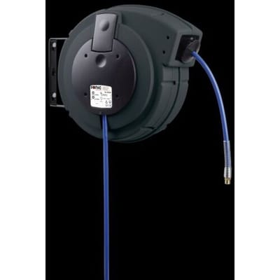 Kabel voor persluchtinstallatie SONIC 4822405