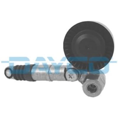 Riemspanner, Poly V-riem DAYCO APV2513