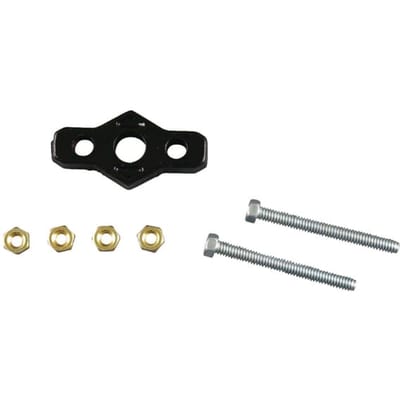 Briggs & stratton vliegwieltrekker hoh 4