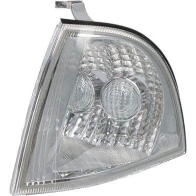 Knipperlicht VISTEON/VARROC 20-204-01003