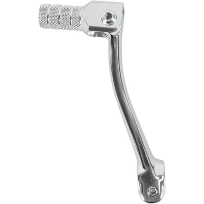 Aluminium Versnellingshendel Moose Honda CR 60 R 1984