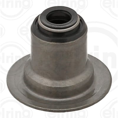 Pakking klepsteel ELRING 876.110