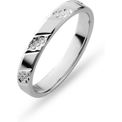 CHRIST Damesring 89217583