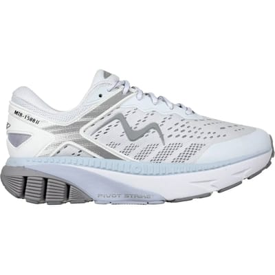 Hardloopschoenen voor dames MBT MTR-1500 II