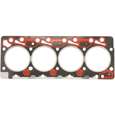 Pakking, cilinderkop REINZ 61-41450-00