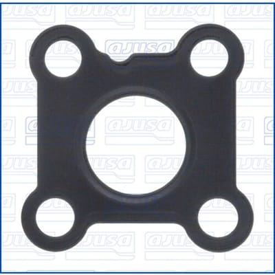 Afdichting, EGR-klep AJUSA 01777500
