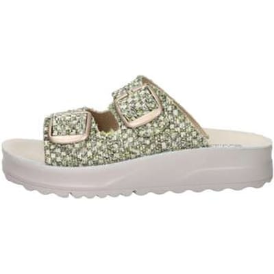 Slippers Cinzia Soft GF215B