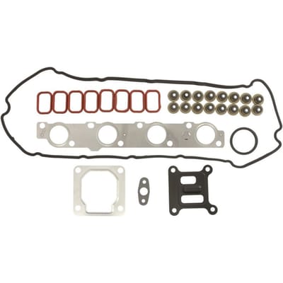 Pakkingset, cilinderkop AJUSA 53014600