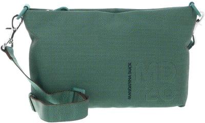 MANDARINA DUCK schoudertas MD20 Pochette Emerald groen