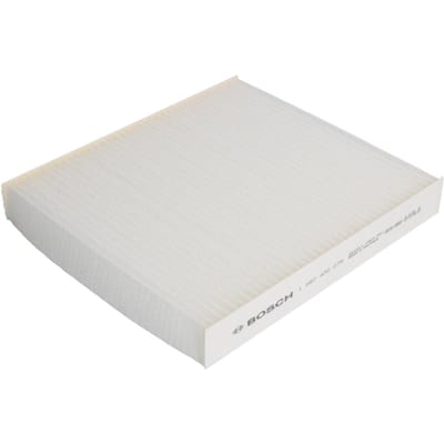 Cabinefilter BOSCH 1 987 432 075