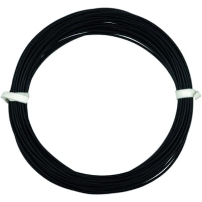 DEHN glasvezelkabel DSI 18M kunststof gecoat PE - 910642