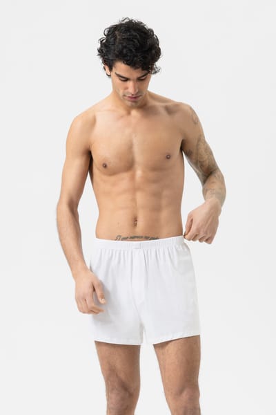 mey Boxershorts Serie Mey 10 Out Of 10